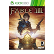 🔶 Fable III (XBOX 360)
