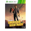 🔶 Alan Wake´s American Nightmare ® (XBOX 360)