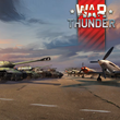 🔥War Thunder - Weapons of Victory Bundle Xbox Activati