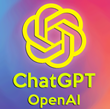 🔥 ChatGPT OpenAi 120 $ Credits (API KEY) GIFT VPN🔥