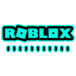 ⚡ ROBLOX ⚡ 40 - 22500 ROBUX ⚡ DONATE TO YOUR ACCOUNT