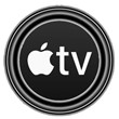🏆Apple TV + 3 месяца — Apple Key — Account — U.S.💯