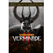 🔥Warhammer: Vermintide II 2 Ultimate Ed. XBOX 💳0%💎🔥