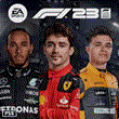 💜 F1 23 + EA Play | PS4/PS5/XBOX | Turkey 💜