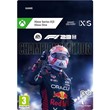 F1 23 Champions Edition Xbox Key 🔑