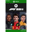 F1 23 Standard Edition Xbox Key 🔑