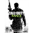 Call of Duty: Modern Warfare 3 (STEAM GIFT / РОССИЯ)