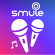 Smule VIP | 1/12 months to your account