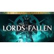 Lords of the Fallen (2023) Deluxe (PS5) 🔥OFFLINE