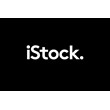 iStock account-💎Private account💎