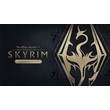 💣 TES V: Skyrim Anniversary Ed.🌍 Steam Key 🎮 Global
