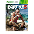 🔶 Far Cry 3 (XBOX 360)