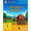 Stardew Valley  PS4 Аренда 5 дней