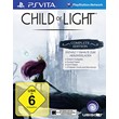 Child of Light PS4 Аренда 5 дней