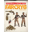 🔴Far Cry® 6 - Starter Pack✅EPIC GAMES✅PC