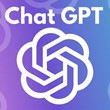 🟢ChatGPT + DallE🟢Personal account + VPN🎁