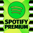 ✅Spotify Premium 1/2/3 Months✅ALL REGIONS⭐PayPal😍Fast
