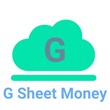 g・a Note[Single-entry bookkeeping]