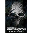 Tom Clancy´s Ghost Recon Breakpoint (Ubisoft/EU)