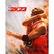 🔥NBA 2K23 Michael Jordan Edition XBOX 💳0%💎FREE VPN🔥