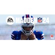 Madden NFL 24☑️ Steam ☑️РОССИЯ/МИР☑️