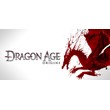 Dragon Age Origins + Ultimate (Steam Key / Region Free)