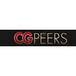 CGPEERS.com Account