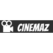 Cinemaz.to Invite