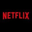 Netflix Premium Account (Ultra HD, 4k) – 6 months