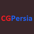 Forum.cgpersia account