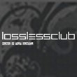 Losslessclub Invite