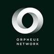 Orpheus.network Invite