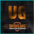 Uniongang.net account