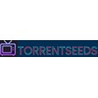 Torrentseeds Invite