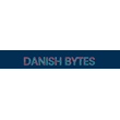 DANISHBYTES.CLUB Account