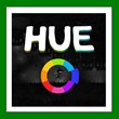 Hue - Steam - Rent account - Online + GFN