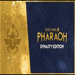 ⭐ Total War: PHARAOH Dynasty Edition Steam Gift ✅РОССИЯ