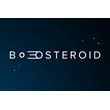 Boosteroid Cloud Gaming 50% скидка 1 месяц Key Code
