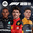 🔴F1 23 | Formula 1 | Formula 1🎮 Türkiye PS4 PS5 PS🔴