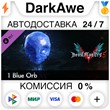 Devil May Cry 5 - 1 Blue Orb DLC STEAM•RU ⚡️АВТО 💳0%