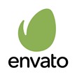 🔥 Envato Elements | Подписка на ВАШ АККАУНТ 30 дней ⭐
