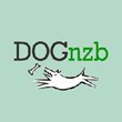 Dognzb.cr NZB Invite