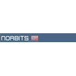 Norbits.net account