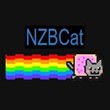 Nzb.cat Invite