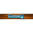 Zonaq.pw account