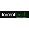 Torrentleech.org buffered account