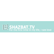 Shazbat.tv Invite