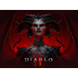 🎮XBOX⚡️DIABLO IV ULTIMATE⚡️XBOX X|S and XBOX ONE❤️SAFE