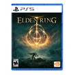 ELDEN RING. Deluxe Edition (PS4/PS5) 🎮 OFFLINE