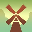 🔥 Settlement Survival iPhone ios iPad Appstore + 🎁